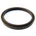 Spare Gasket - Rpf188